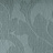 Ткань Casamance Indigo 35260552