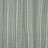 Ткань Casamance Indigo 35300390