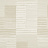 Ткань Casamance Indigo 35280178