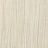Ткань Casamance Indigo 35300195