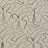 Ткань Casamance Indigo 35250269