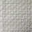 Ткань Casamance Indigo 35320259