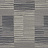 Ткань Casamance Indigo 35280234