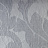 Ткань Casamance Indigo 35260378