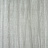 Ткань Casamance Indigo 35300267