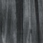 Ткань Casamance Indigo 35310280