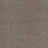 Ткань Casamance Kanso 39701360