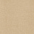 Ткань Casamance Kanso 39701850