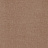 Ткань Casamance Kanso 39702046