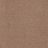 Ткань Casamance Kanso 39702046