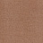 Ткань Casamance Kanso 39702144