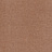 Ткань Casamance Kanso 39702144