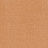 Ткань Casamance Kanso 39702242