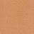 Ткань Casamance Kanso 39702242