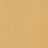 Ткань Casamance Kanso 39702340