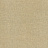 Ткань Casamance Kanso 39702438