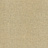 Ткань Casamance Kanso 39702438