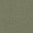 Ткань Casamance Kanso 39702536