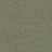 Ткань Casamance Kanso 39702536