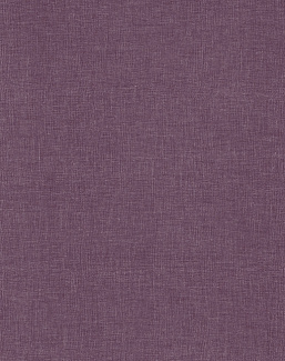 Ткань Casamance Kanso 39703124