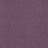Ткань Casamance Kanso 39703124