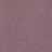 Ткань Casamance Kanso 39703222