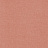 Ткань Casamance Kanso 39703614