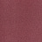 Ткань Casamance Kanso 39704006