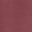 Ткань Casamance Kanso 39704006