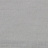 Ткань Casamance Linen 32312896