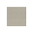 Ткань Casamance Linen 39750621