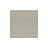Ткань Casamance Linen 39750621