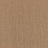 Ткань Casamance Linen 39752763