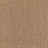 Ткань Casamance Linen 39752763