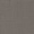 Ткань Casamance Linen 39751233