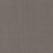 Ткань Casamance Linen 39751233