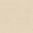 Ткань Casamance Linen 39740518