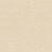Ткань Casamance Linen 39740518