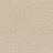 Ткань Casamance Linen 39740620