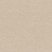 Ткань Casamance Linen 39740620