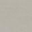 Ткань Casamance Linen 39740824