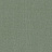Ткань Casamance Linen 39741334