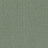 Ткань Casamance Linen 39741334