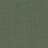 Ткань Casamance Linen 39741436