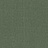 Ткань Casamance Linen 39741436