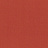Ткань Casamance Linen 39741232