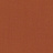 Ткань Casamance Linen 39741640