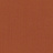 Ткань Casamance Linen 39741640