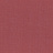 Ткань Casamance Linen 39741742