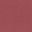 Ткань Casamance Linen 39741742